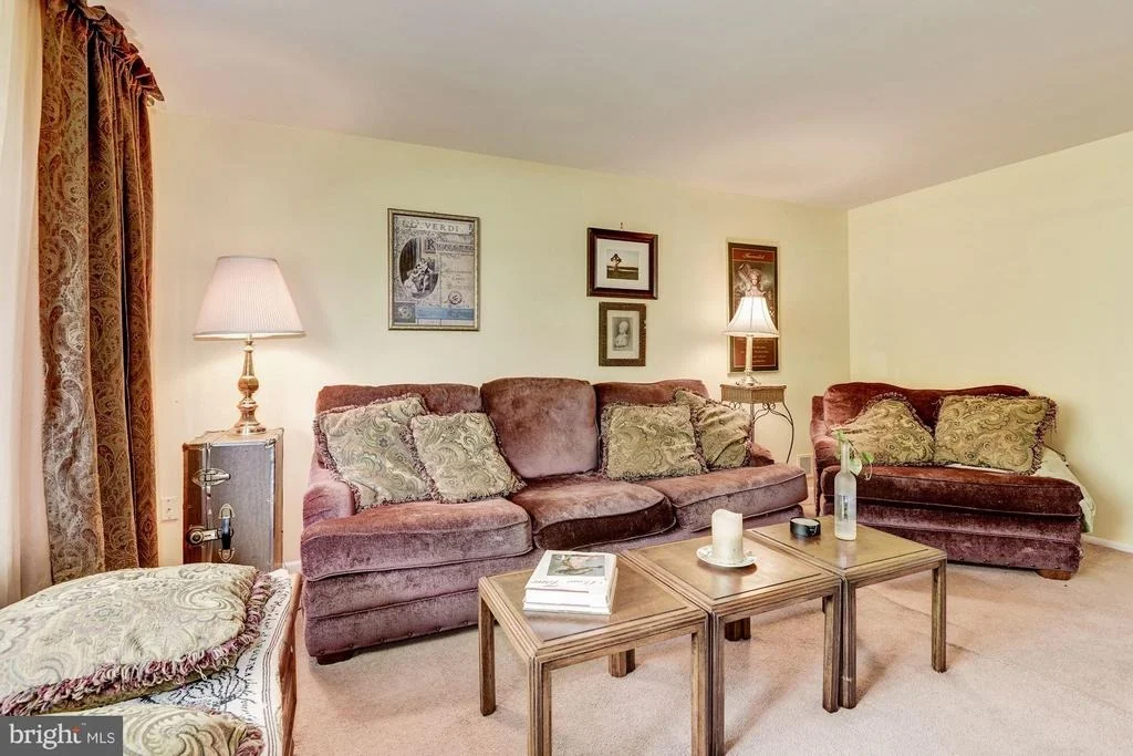 Photo of 2411 PINEFIELD ROAD