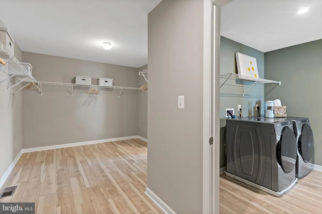 Photo of 165 HERITAGE DRIVE