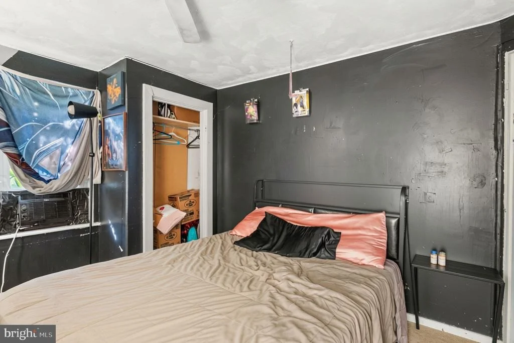 Photo of 3533 LITTLESTOWN PIKE