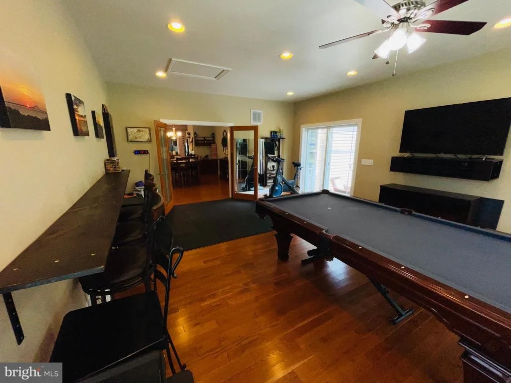 Photo of 28429 CEDAR RIDGE DRIVE