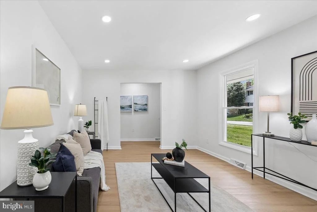 Photo of 10538 GREEN MOUNTAIN CIRCLE
