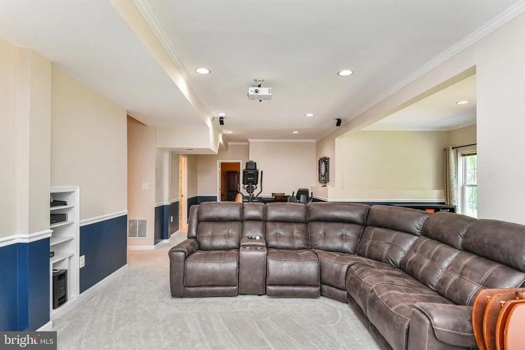 Photo of 13508 WEMBLEY LOOP