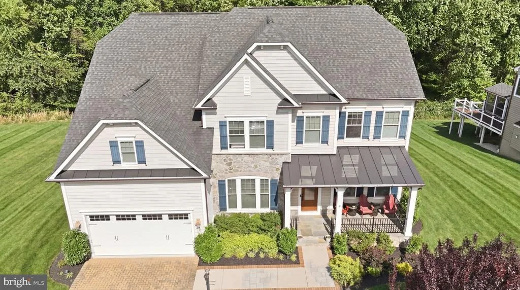 Photo of 9963 CYPRESS WAY