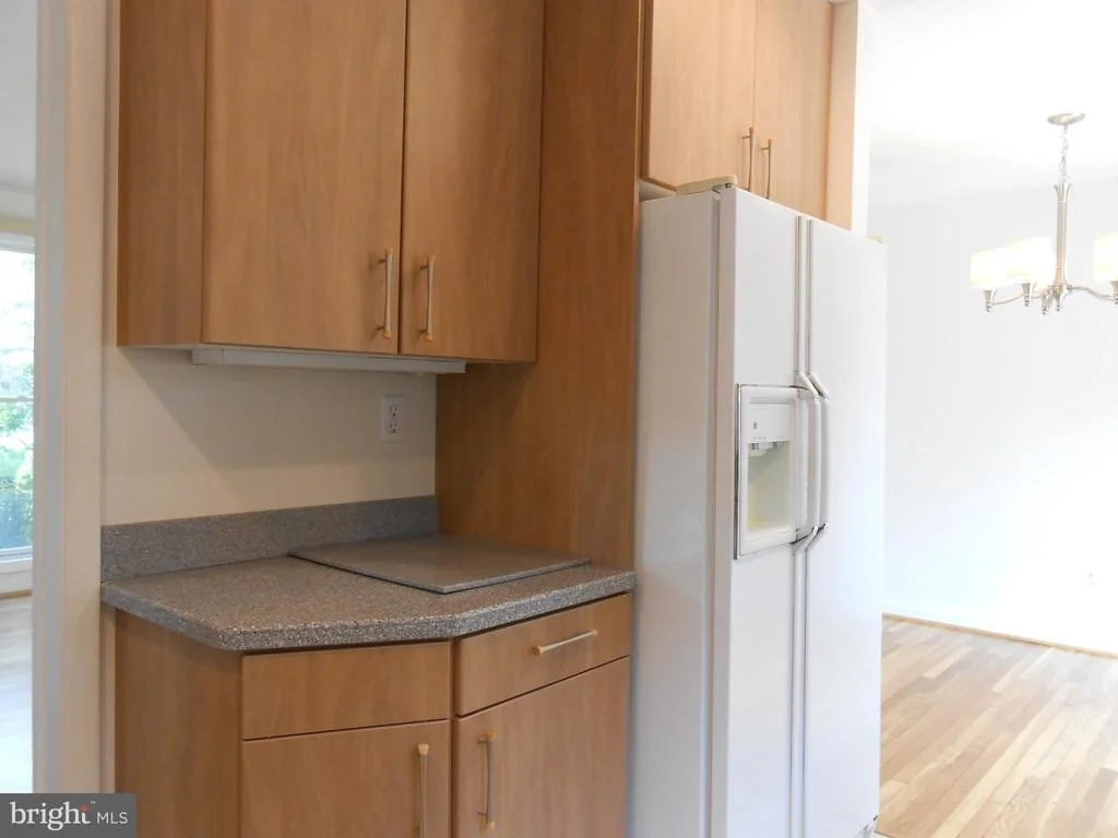 Photo of 3526 OLYMPIC STREET