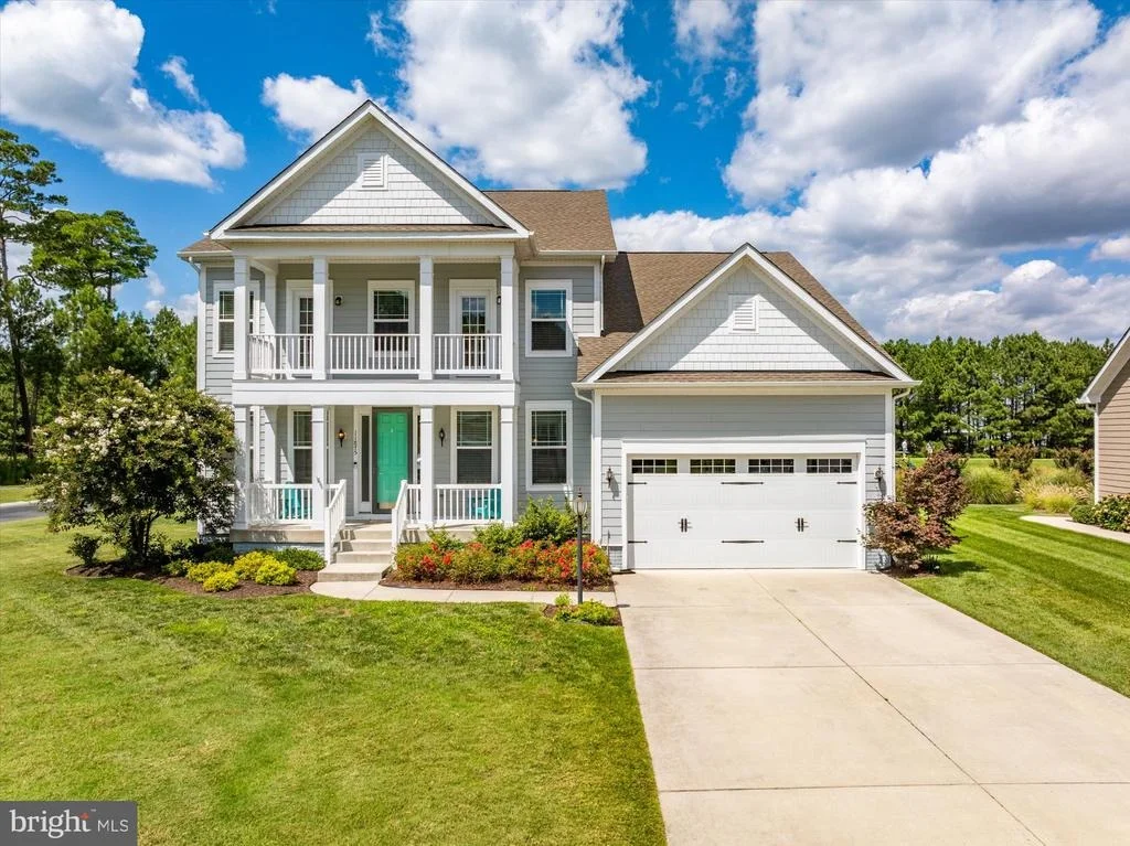 Photo of 11875 MAN O WAR LANE