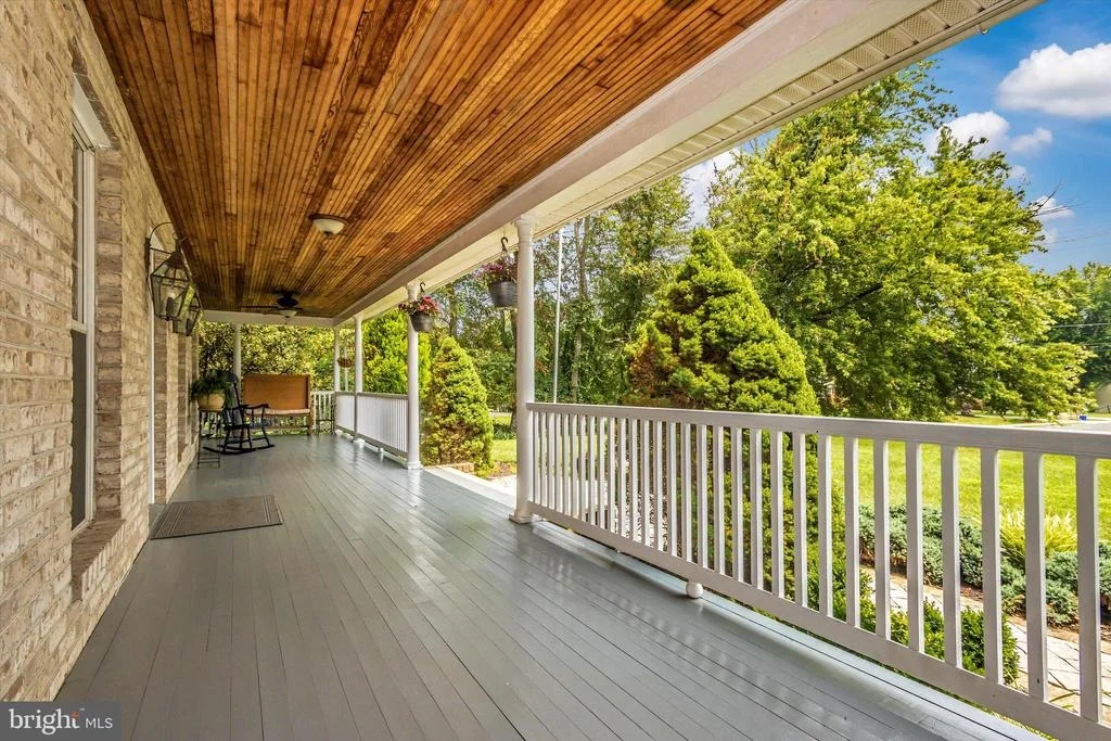 Photo of 17812 CASHELL ROAD