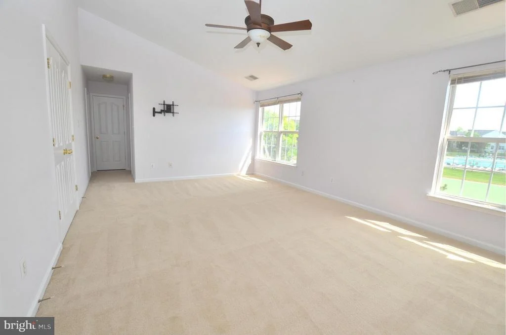 Photo of 11918 MOLLY PITCHER CIRCLE