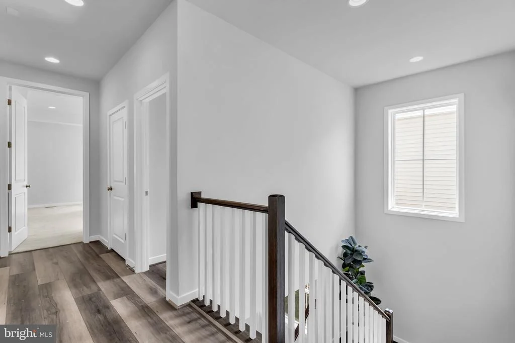 Photo of 41919 SPRING AIR DRIVE