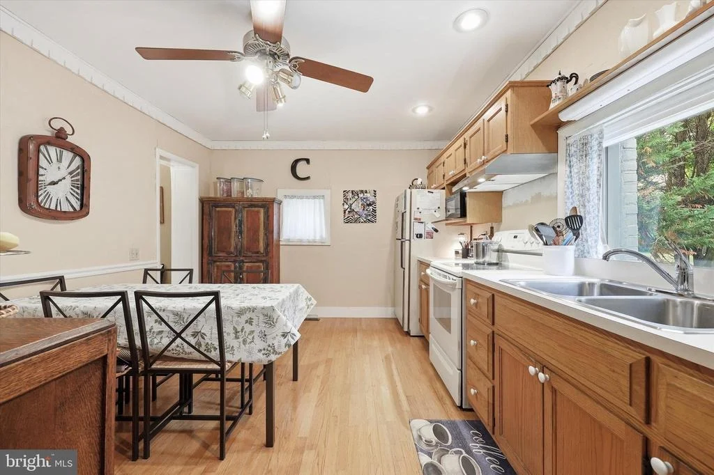 Photo of 9307 BETHEL ROAD