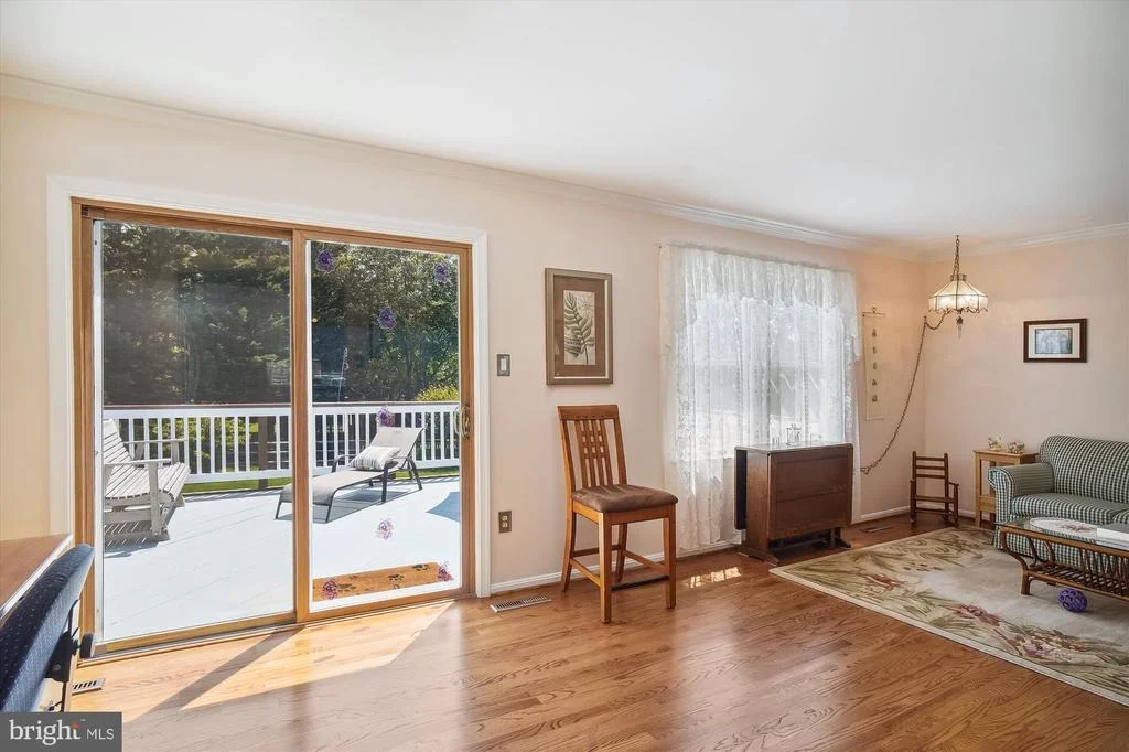Photo of 24824 SHOWBARN CIRCLE