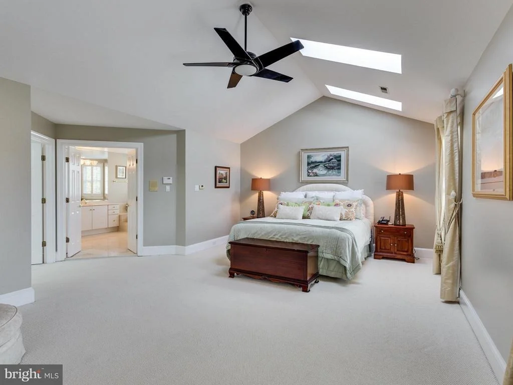 Photo of 2107 POLO POINTE DRIVE
