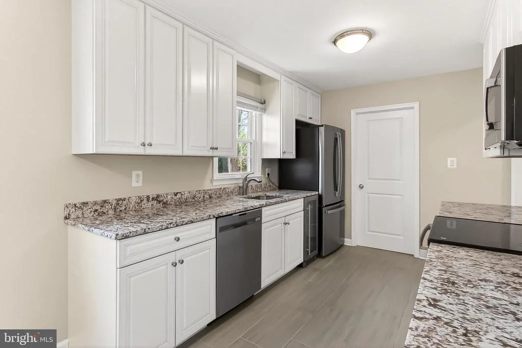 Photo of 4915 KING SOLOMON DRIVE