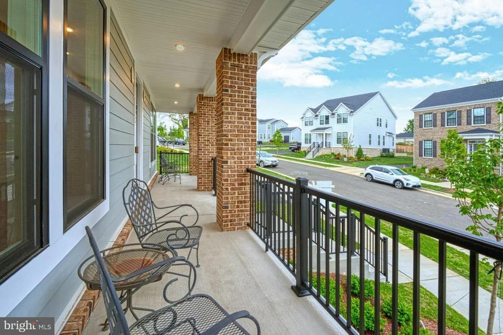 Photo of 5095 CARTER'S CROSSING