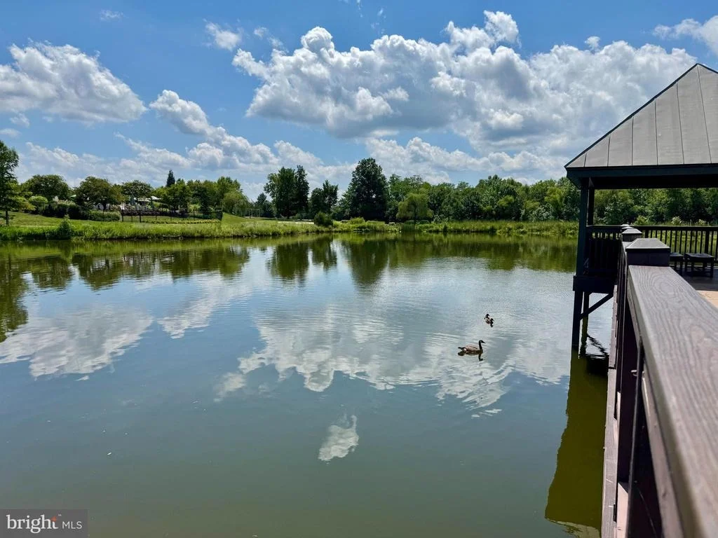 Photo of 40982 WHITE CLOVER LANE