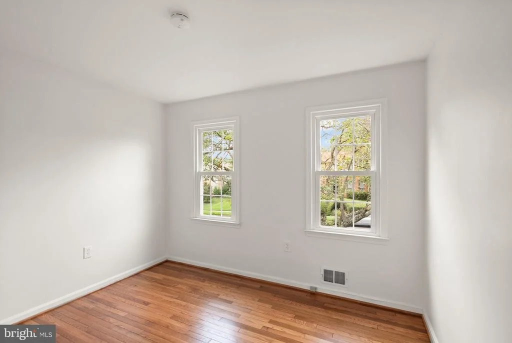 Photo of 7001 OLD HOUSE ROAD