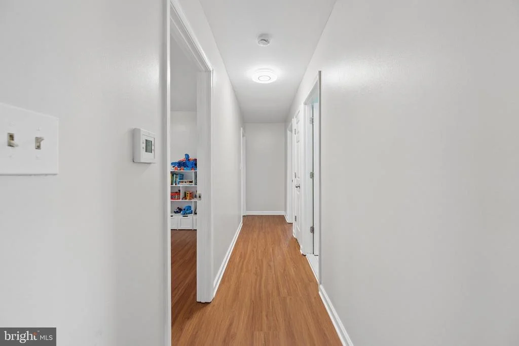 Photo of 5813 WESTERN VIEW PLACE