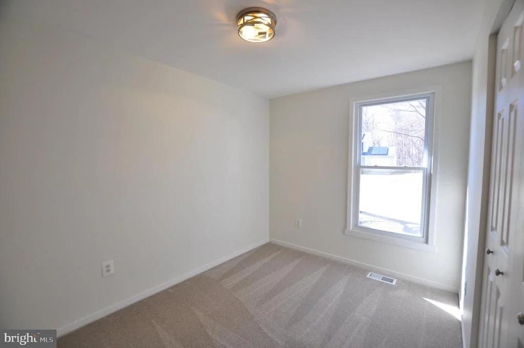 Photo of 7421 BRENISH DRIVE