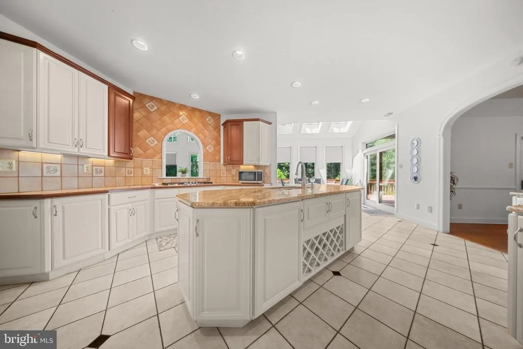 Photo of 411 MARIE DRIVE