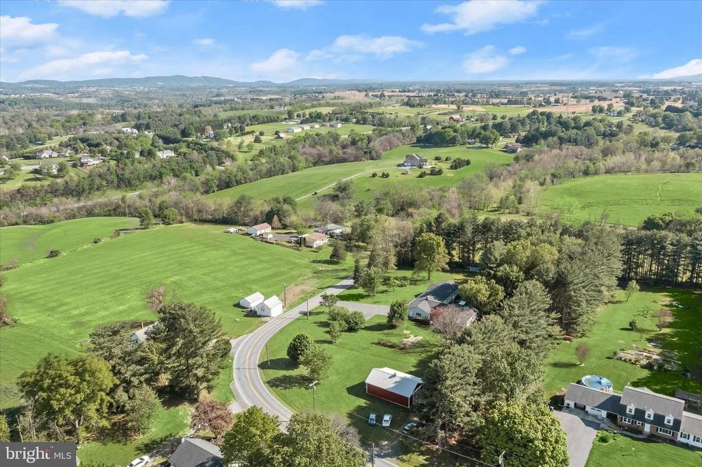 Photo of 2616 QUEBEC SCHOOL ROAD