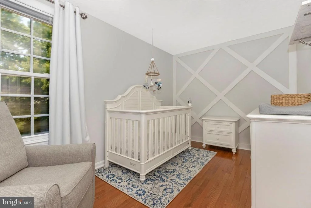 Photo of 1101 WINDMILL LANE