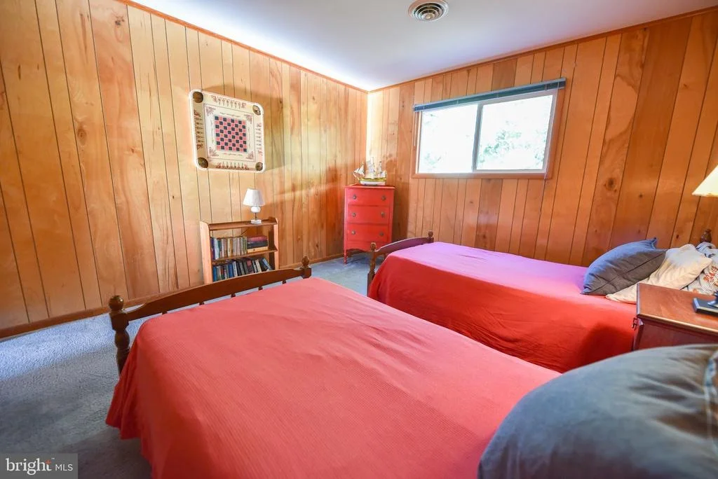 Photo of 503 FAIRWAY DRIVE