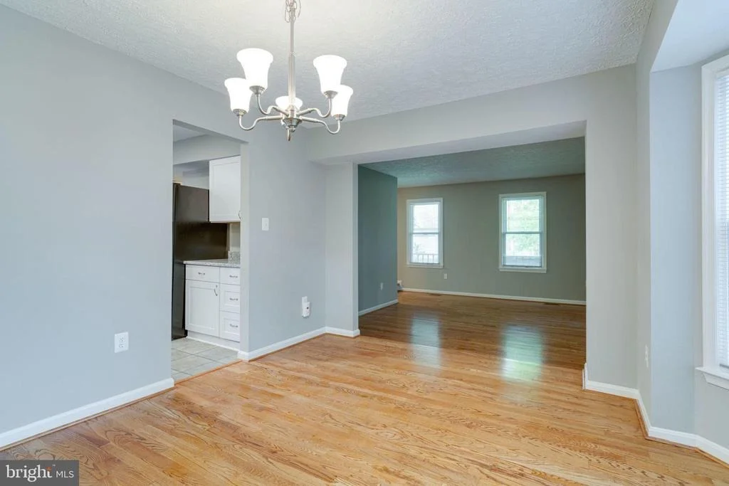 Photo of 7809 RED TULIP COURT