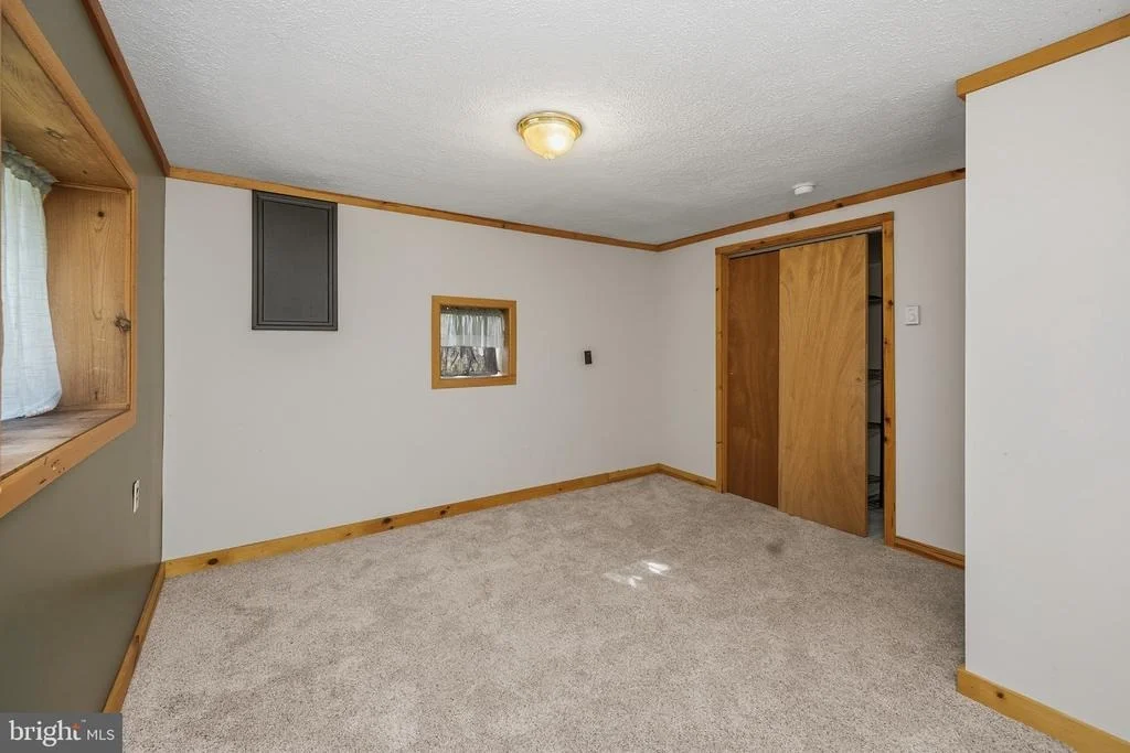 Photo of 4866 CRANESVILLE ROAD
