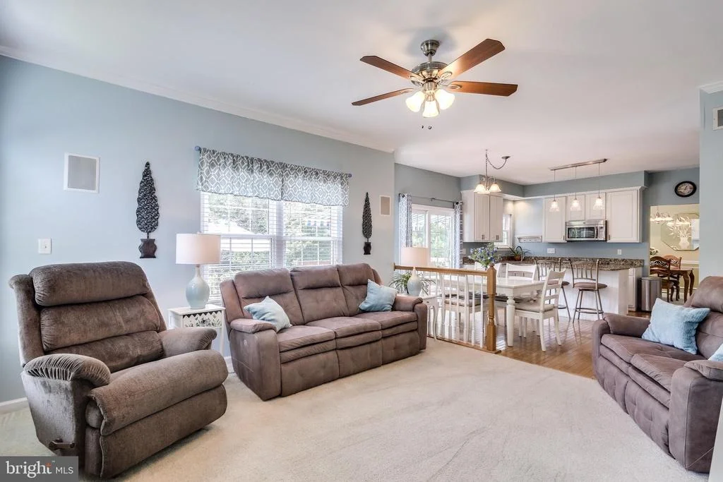 Photo of 5074 SPRINGHOUSE CIRCLE