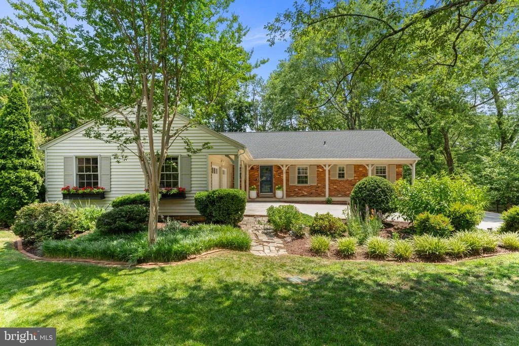 Photo of 7814 ELBA ROAD