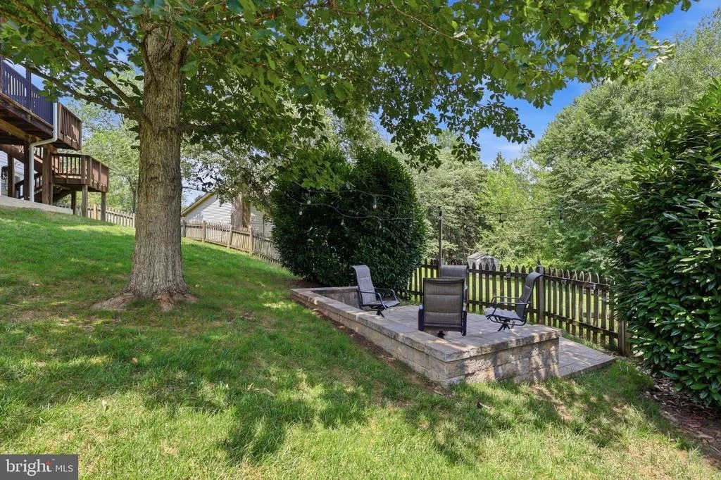 Photo of 9825 WOLCOTT DRIVE