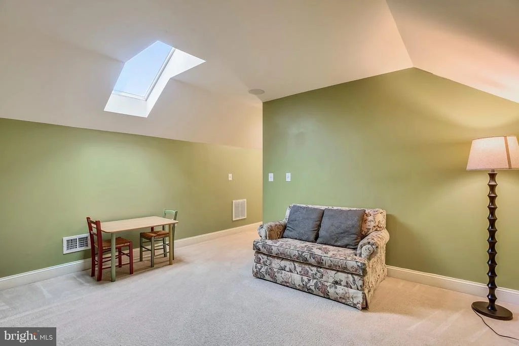 Photo of 42641 COCHRANS LOCK DRIVE