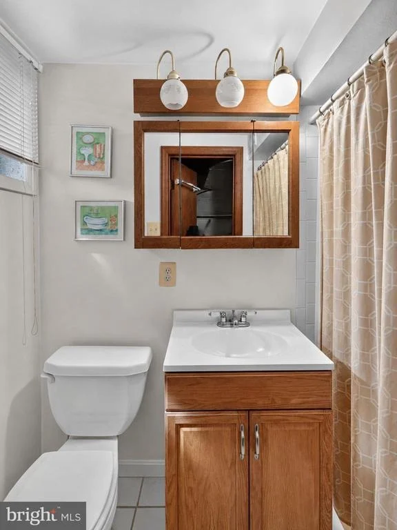 Photo of 11619 35TH PLACE