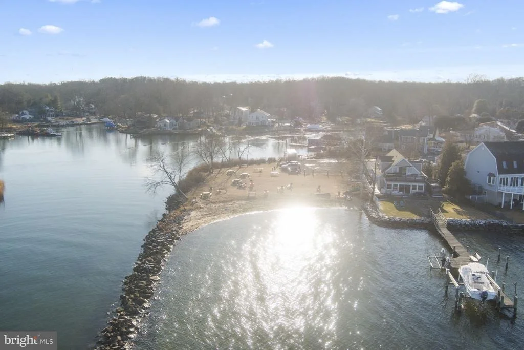Photo of 876 SHORE ACRES ROAD