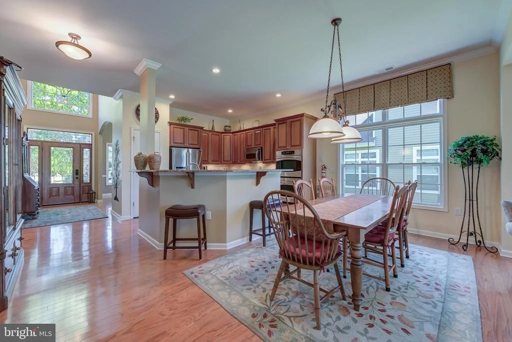 Photo of 14 COBBLESTONE BOULEVARD