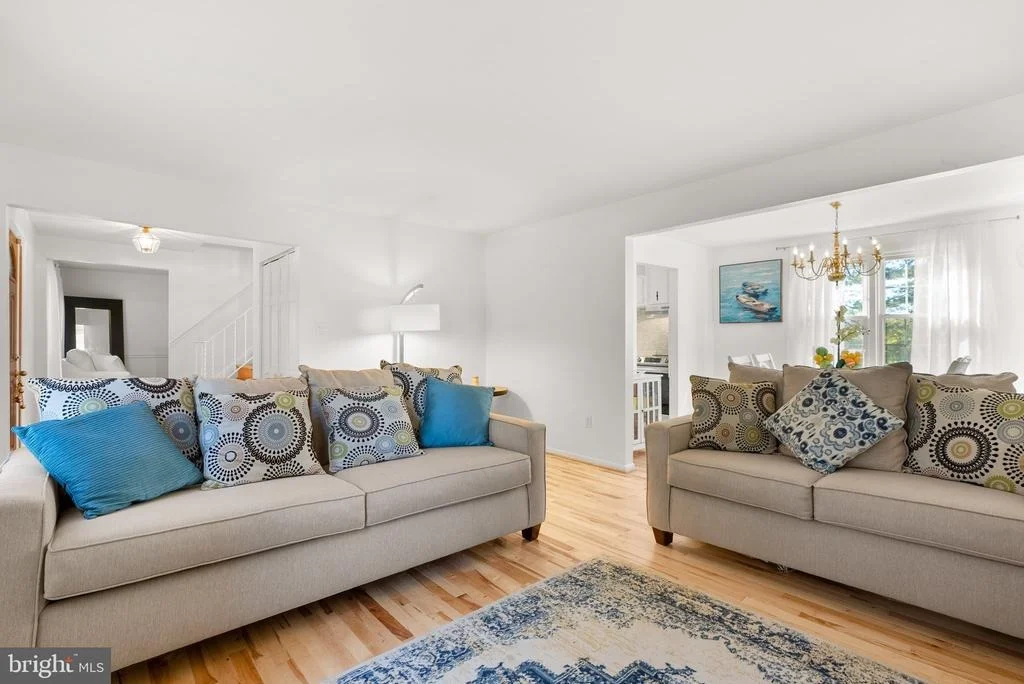 Photo of 15324 BEAUFORT PLACE
