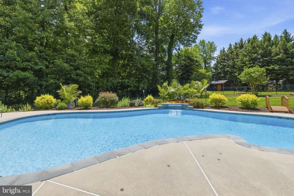 Photo of 3435 WALNUT ROAD