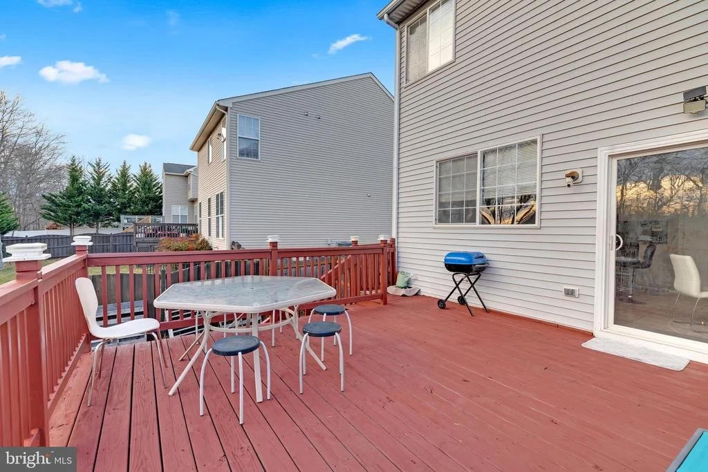 Photo of 320 MORLYN DRIVE