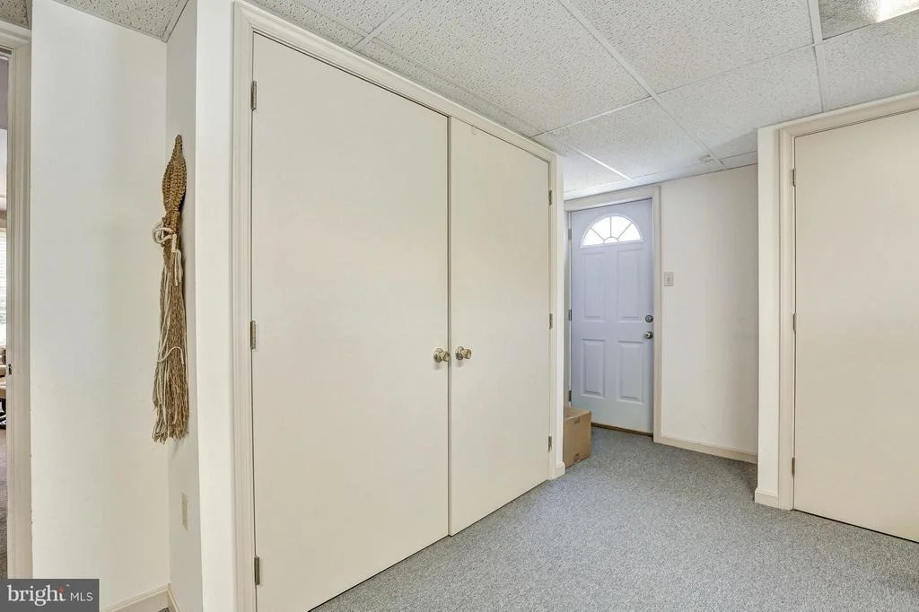 Photo of 15128 MIDDLEGATE ROAD