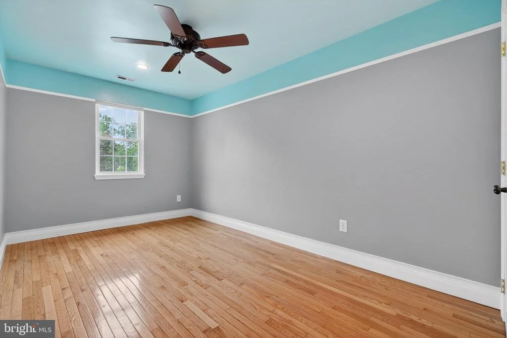 Photo of 117 STATE AVENUE