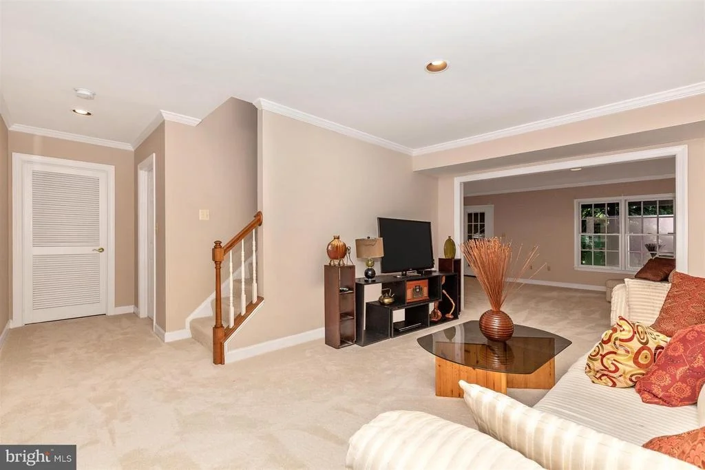 Photo of 143 MISSION DRIVE