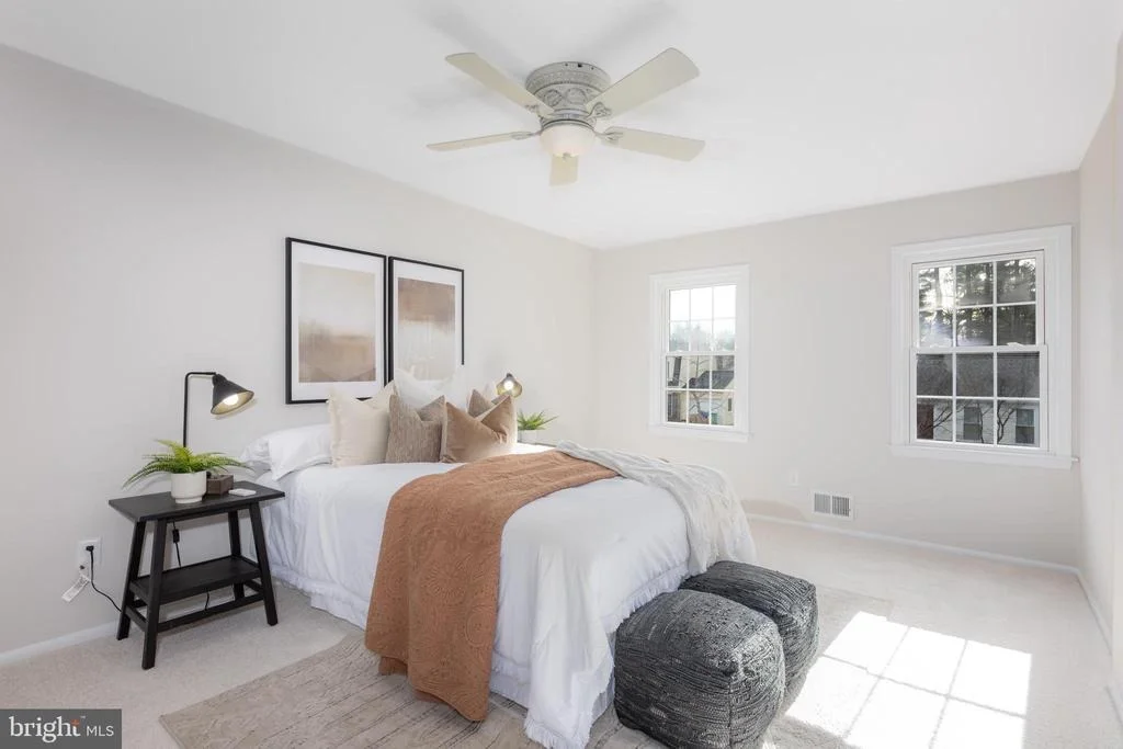 Photo of 5607 LIGHTSPUN LANE