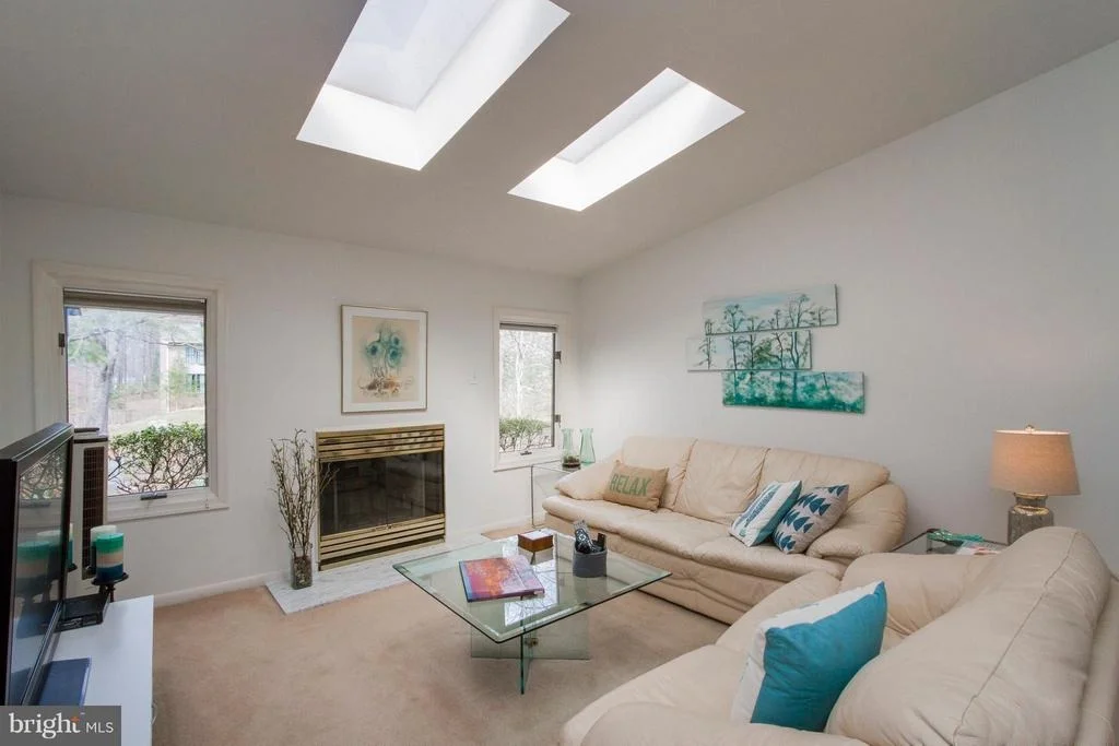 Photo of 10409 HUNTER RIDGE DRIVE