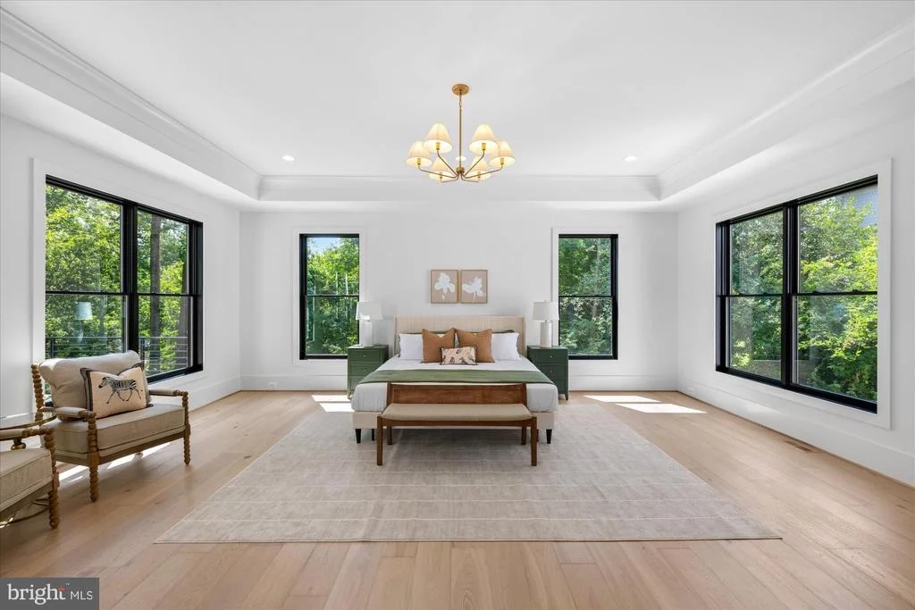 Photo of 1701 BRIAR RIDGE ROAD