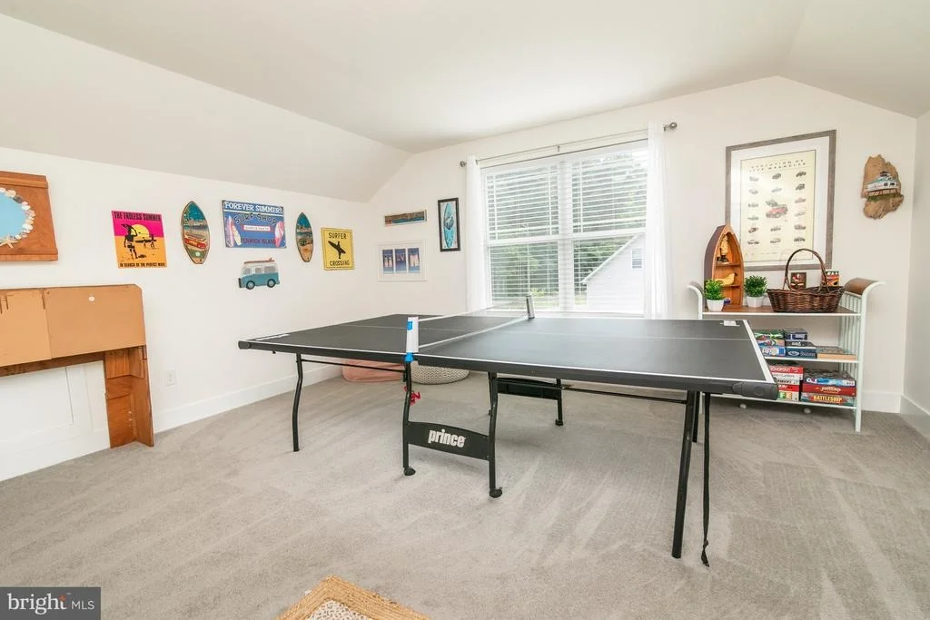 Photo of 30689 LEDNUM DRIVE