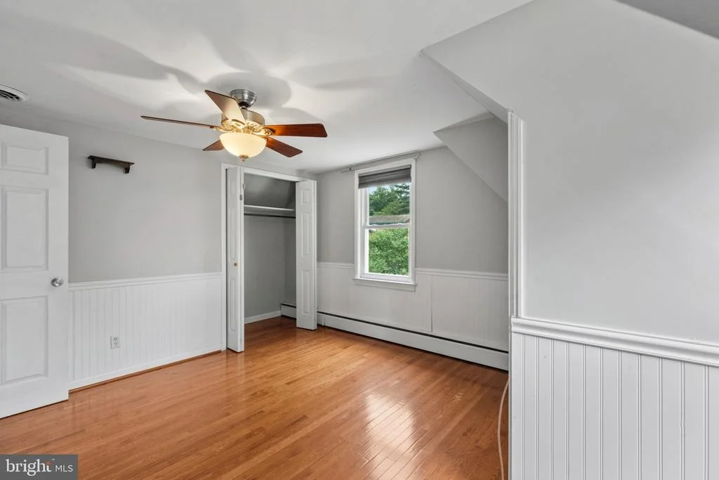Photo of 1608 SEVERN ROAD