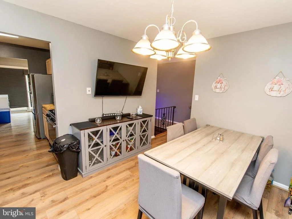 Photo of 10912 PHILLIPS DRIVE
