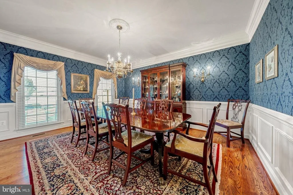 Photo of 37813 BAKER MILL ROAD