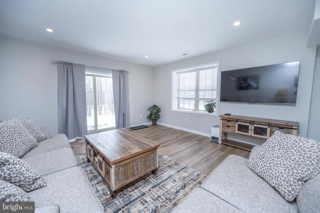 Photo of 448 BILTMORE VIEW