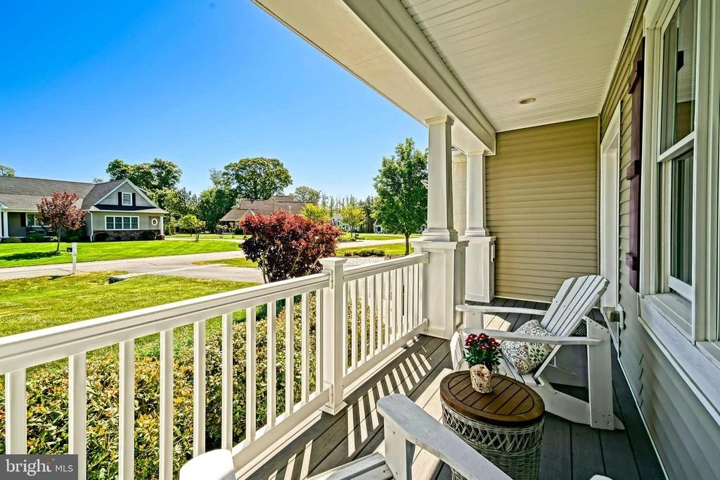 Photo of 17322 MERLIN LANE