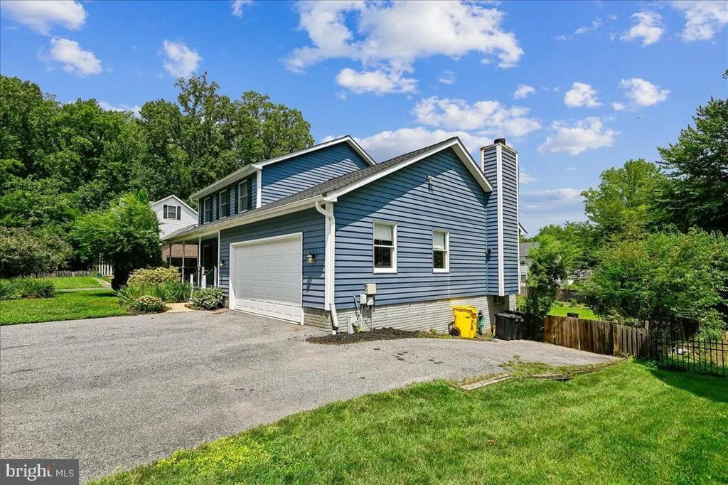 Photo of 3592 FONTRON DRIVE